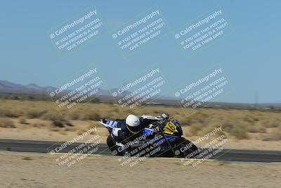 media/Mar-21-2025-CVMA Friday Practice (Fri) [[30cd4fe323]]/3-Racer 2/Session 3 (Turn 16 Inside)/